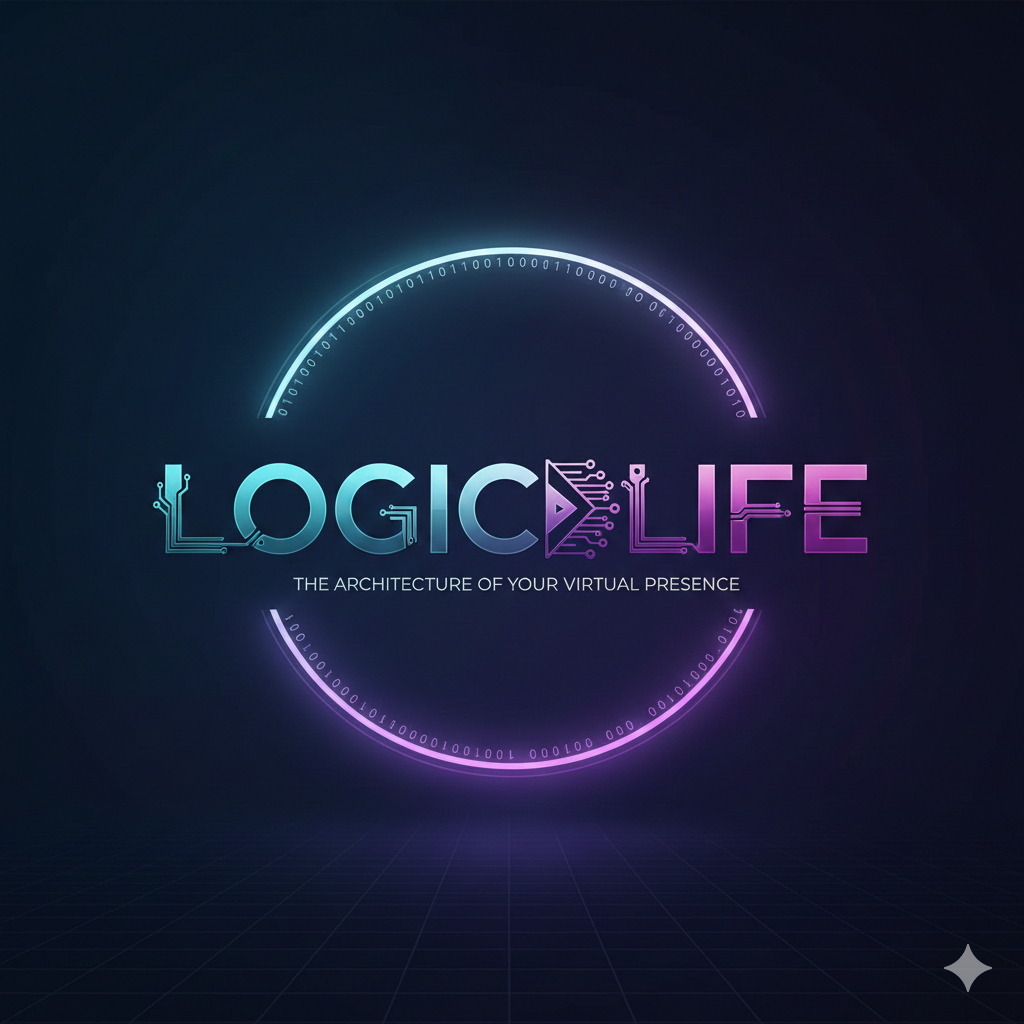 LogicLife Image